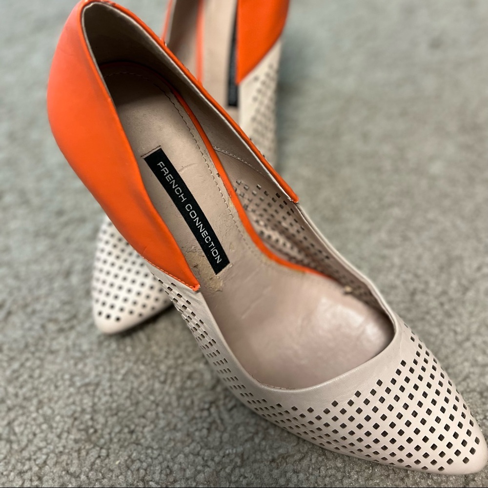 Nordstrom shoes